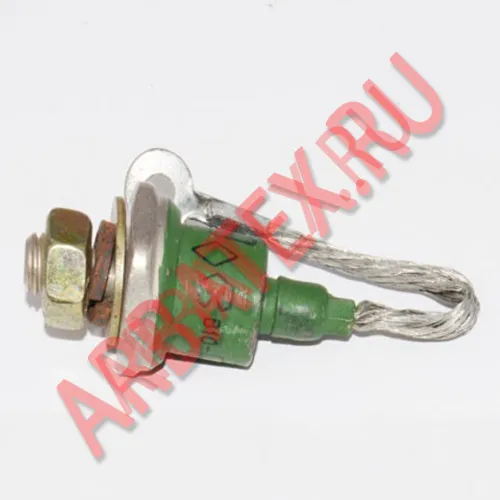 В10-13 диод фото 3