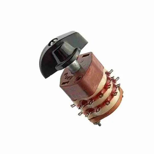 П2Г3-7П1Н переключатель фото 4