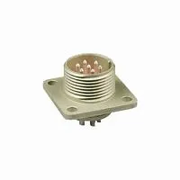 РСГ7АЭ вилка фото