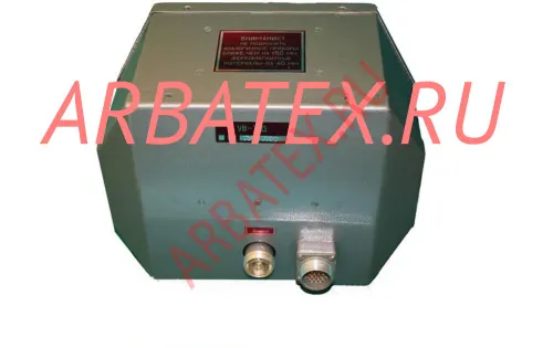 УВ-71В лампа бегущей волны УВ-71В лампа бегущей волны