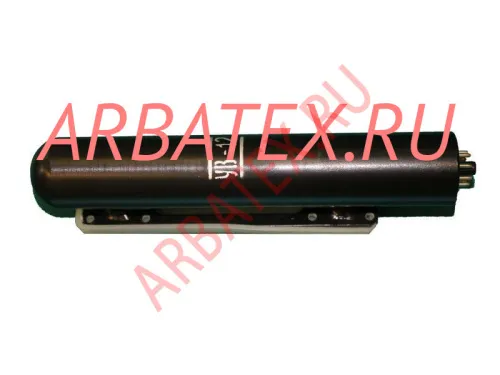 УВИ-18 лампа бегущей волны