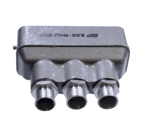 РП 14А-30Г4 фото РП 14А-30Г4 Разъемы разное фото