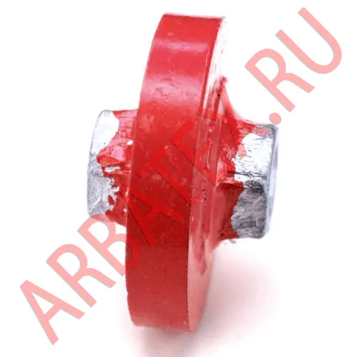 СН2-2А 1000В фото 2 СН2-2А 1000В фото 2