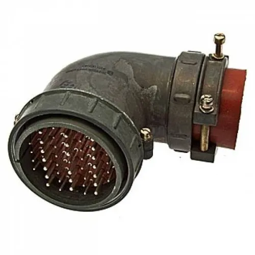 2РТТ60КУН47Ш37В Разъемы разное фото фото 2