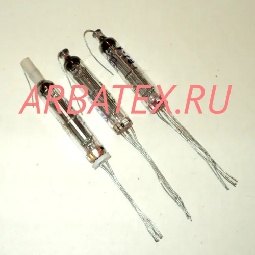 1Ж29Б-Р радиолампа