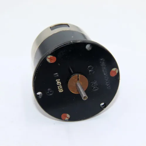 СС-150 сельсин фото 6