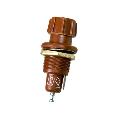 ДПК-2-1 фото ДПК-2-1 Предохранители фото