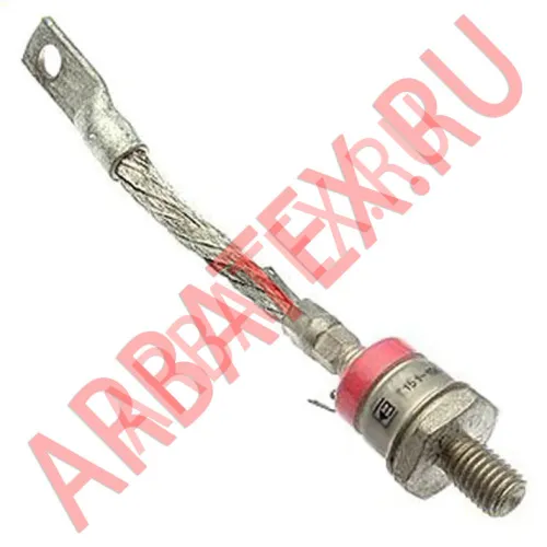 Т151-100-12 фото 2