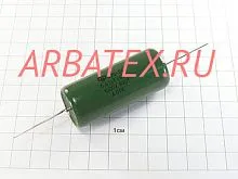 К75-10 1000в 0.47 мкф