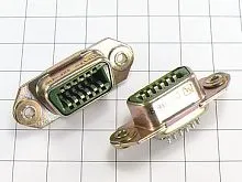 РПМ7-12ГП-В фото