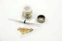 СНЦ23-10/22В-1-в-В-вилка фото