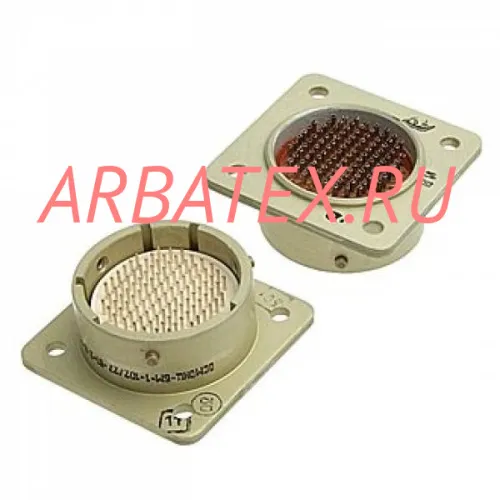 ОНЦ-БМ-1-102/27-В1-2В фото ОНЦ-БМ-1-102/27-В1-2В Разъемы разное фото